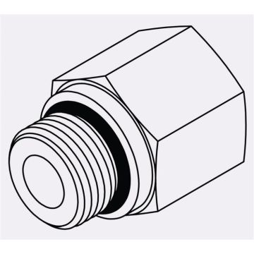 6410-04-06 - 04MOR-06FOR