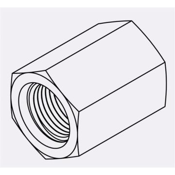 6425-04-04 - 04FOR-04FOR