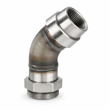 64NPT-64SAE45