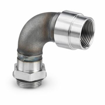 64NPT-64SAE90