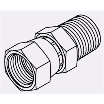 6505-02-04 - 02FJX-04MP