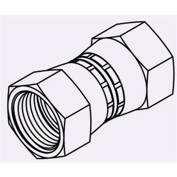 6510-04-04 - 04FJX-04FJX