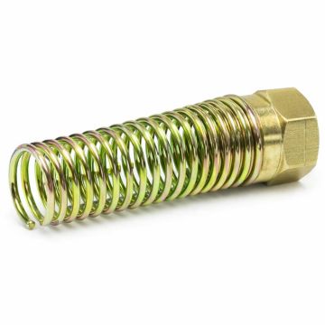 67RBSG-08
