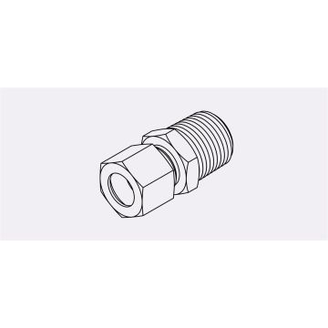 68-02-01 - 02 BRASS COMP-01MP