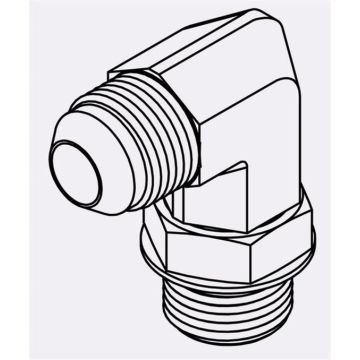 6801-02-02 - 02MJ-02MOR 90