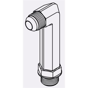 6801-LLL-04-04 - 04MJ-04MOR 90 EX-EX LONG 2.44"