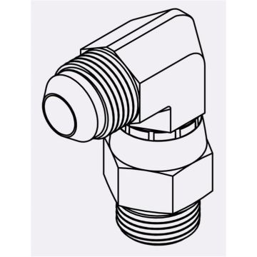 6801-S-06-06 - 06MJ-06MORX 90