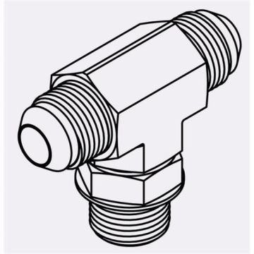 6803-04-04-04 - 04MJ-04MJ-04MOR TEE