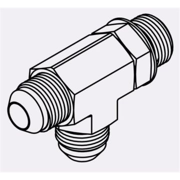 6804-04-04-04 - 04MJ-04MOR-04MJ TEE