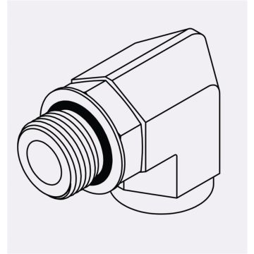 6805-04-02 - 04MOR-02FP 90