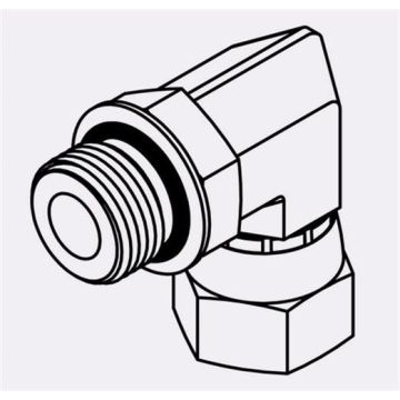 6809-04-04 - 04MOR-04FJX 90