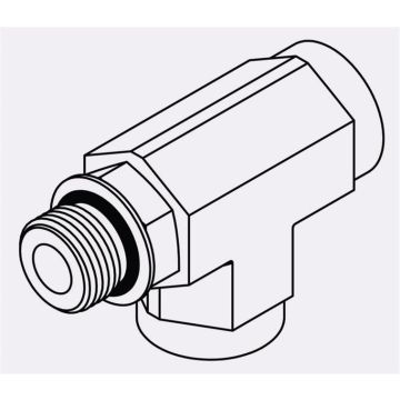 6835-04-04-04 - 04MOR-04FOR-04FOR TEE