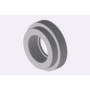 6862-08-08 - 08 BORE-08FL C62