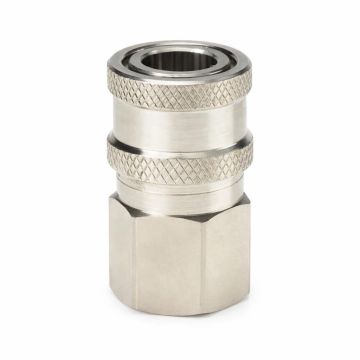 6EF6-S