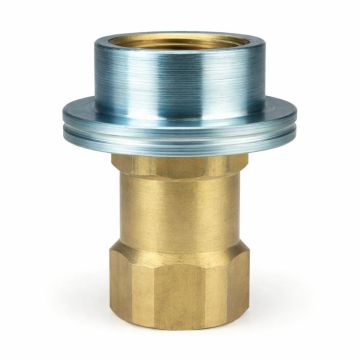 6HSF6-B