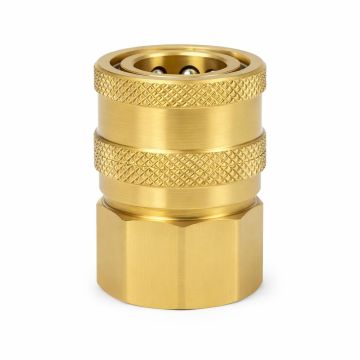 6VBF6-B-E