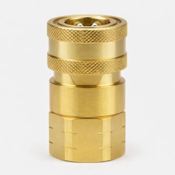 6VBF6-B