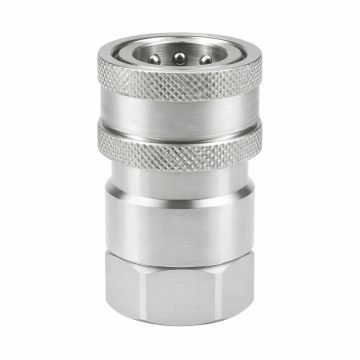6VBF6