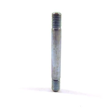 713-V&404963-0