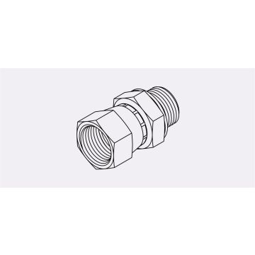 7402-04-10 - 04FJX-10X1.0MM