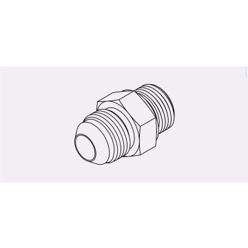 7420-04-L06-12 - 04MJ-L06(12X1.5) MALE