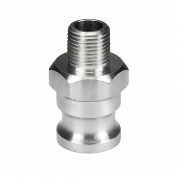 7550-F-AL