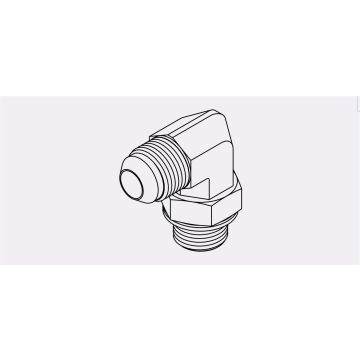 7801-04-10 - 04MJ-10X1.0MM 90
