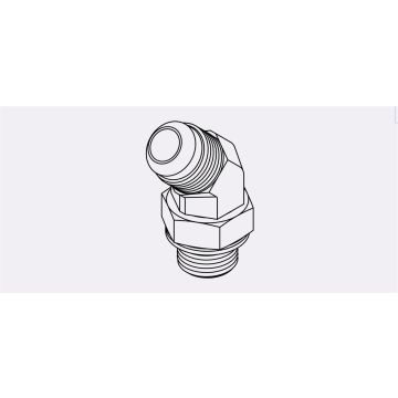 7802-04-10 - 04MJ-10X1.0MM 45