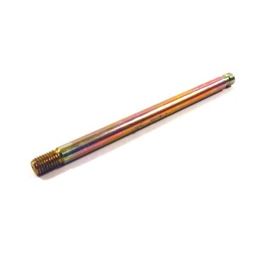 781M-V&405937-0