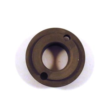 783S-V&401550-0 - Spacer