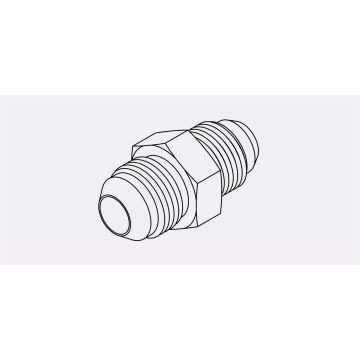 7869-04-14 - 04MJ-14X1.5 MALE KOMATSU