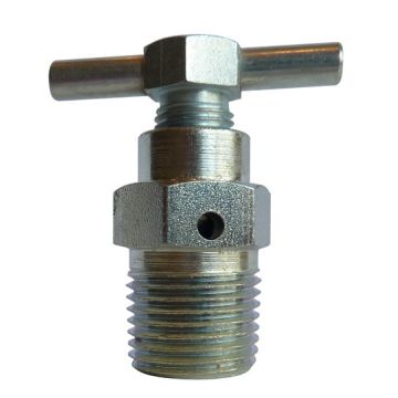 8ABV-T