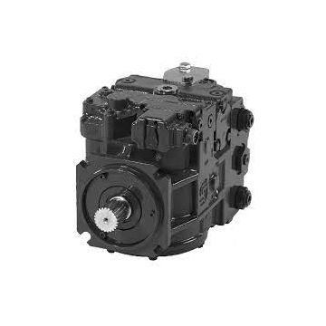 80001051 90R130-KA-5-CD-80-L-4-F1-F-03-GBA-14-14-24 90R130KA5CD80L4F1F03GBA141424