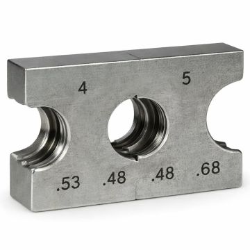 856-3