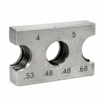 856-5