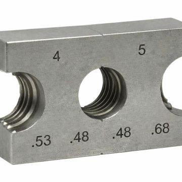 856-9