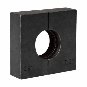 861-22