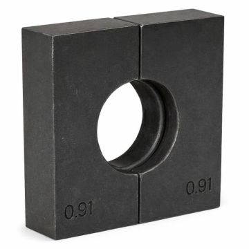 861-24