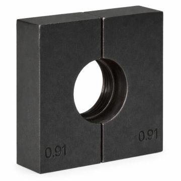 861-25
