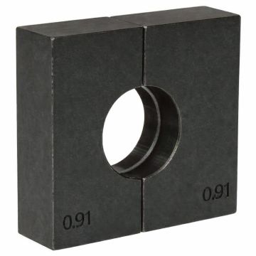 861-26