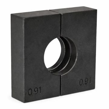 861-27