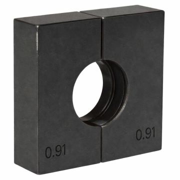 861-28