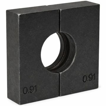 861-31