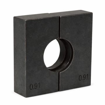 861-44