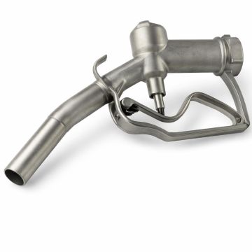 900B34