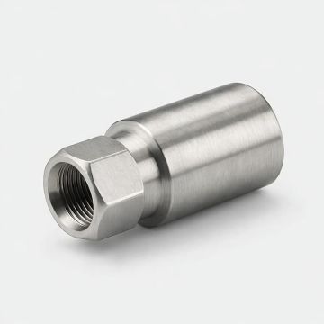 900SK