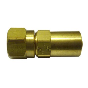 103HF-2