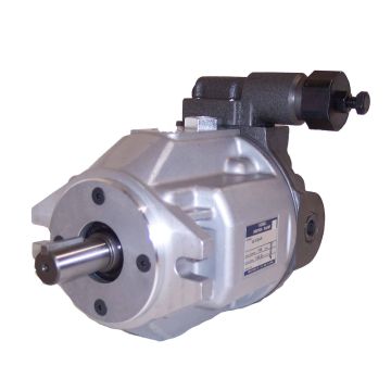 A10-FR01B-13 - JIS 290 - 1020 psi Piston Pump