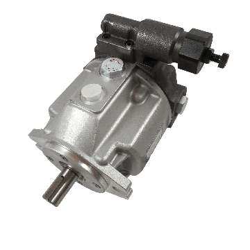 A10-FR01H-13950 - SAE 290-3050 psi Piston Pump