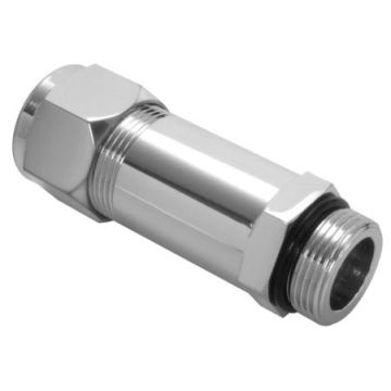 A100L-10-10